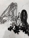 XO Chain