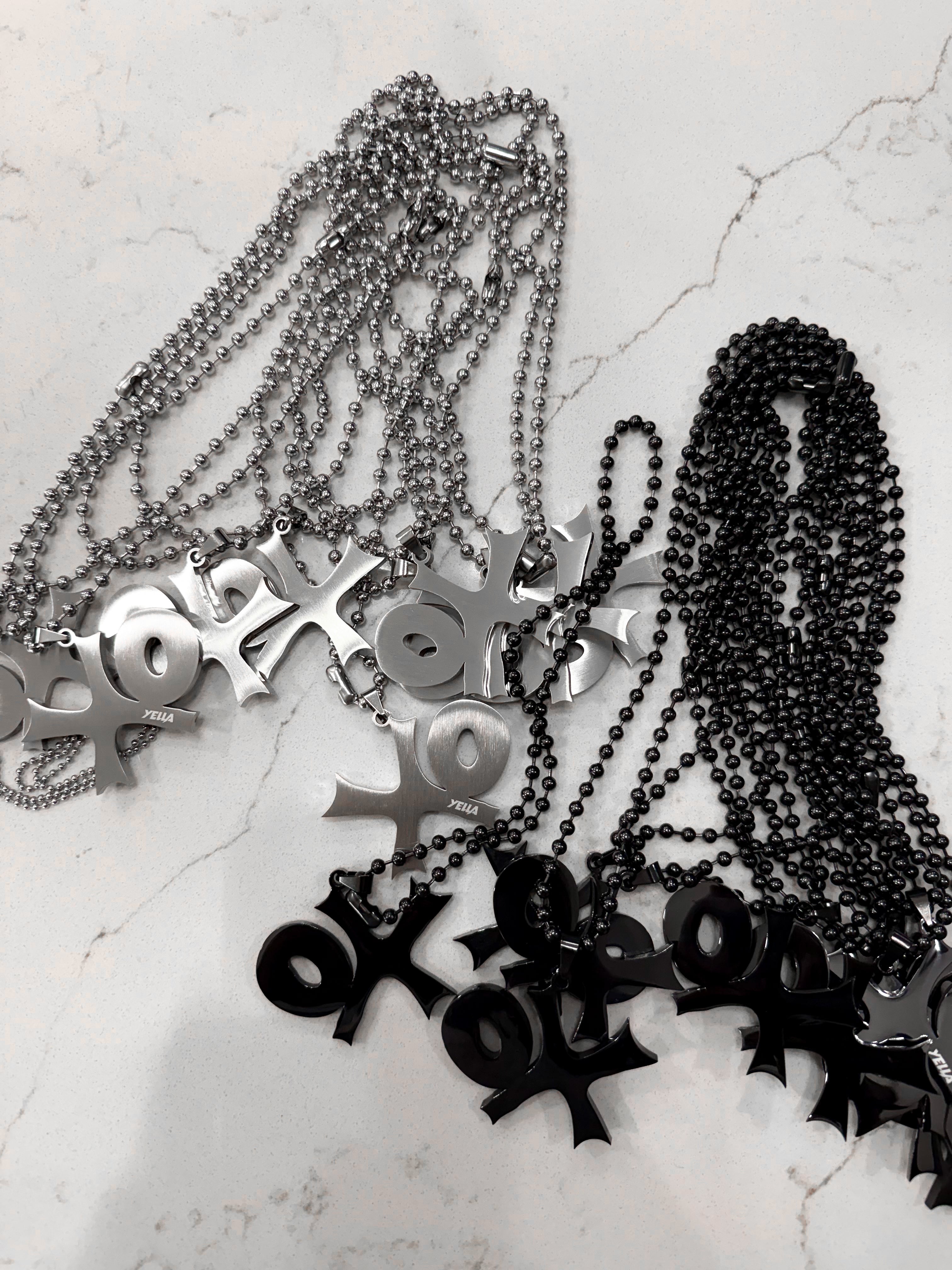 XO Chain